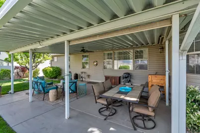 1602 W Renaissance Way, Springville, UT 84663 - Photo 32