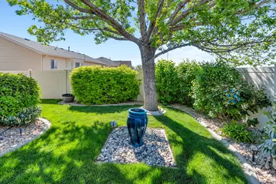 1602 Renaissance Way, Springville, UT 84663 - Photo 30