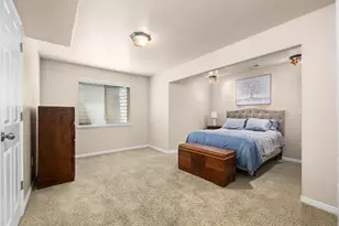 1602 Renaissance Way, Springville, UT 84663 - Photo 26