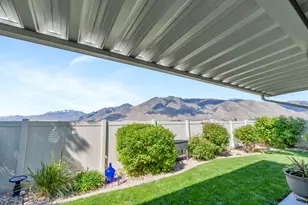 1602 Renaissance Way, Springville, UT 84663 - Photo 36