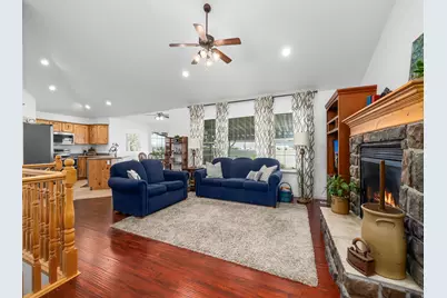1602 W Renaissance Way, Springville, UT 84663 - Photo 6