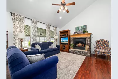 1602 W Renaissance Way, Springville, UT 84663 - Photo 6