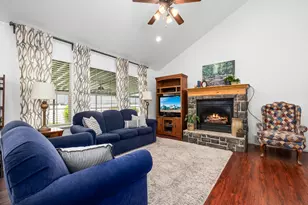1602 Renaissance Way, Springville, UT 84663 - Photo 6
