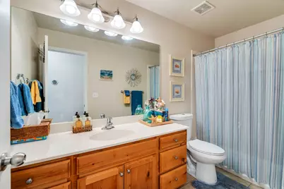 1602 Renaissance Way, Springville, UT 84663 - Photo 18