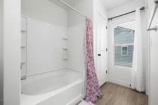 3610 N Stallion St, Eagle Mountain, UT 84005 - Photo 14