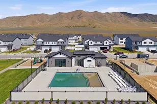 3610 N Stallion St, Eagle Mountain, UT 84005 - Photo 24