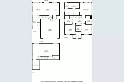 3610 N Stallion St, Eagle Mountain, UT 84005 - Photo 26