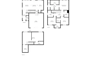 3610 N Stallion St, Eagle Mountain, UT 84005 - Photo 26