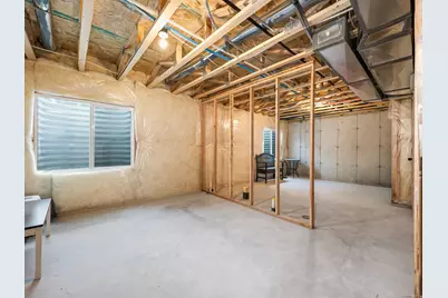 3610 N Stallion St, Eagle Mountain, UT 84005 - Photo 22