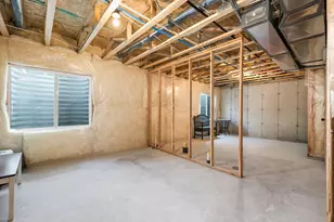 3610 N Stallion St, Eagle Mountain, UT 84005 - Photo 22