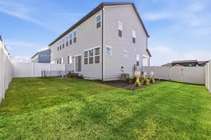 3610 N Stallion St, Eagle Mountain, UT 84005 - Photo 20