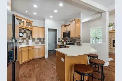 1319 E Old Maple Ct, Murray, UT 84117 - Photo 10