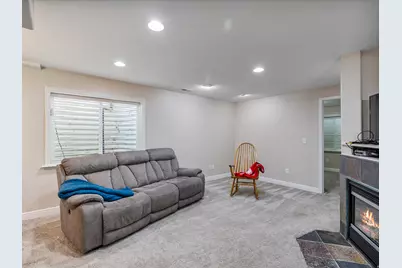 1319 E Old Maple Ct, Murray, UT 84117 - Photo 20