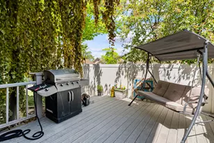 1319 E Old Maple Ct, Murray, UT 84117 - Photo 24