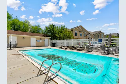 1319 E Old Maple Ct, Murray, UT 84117 - Photo 26