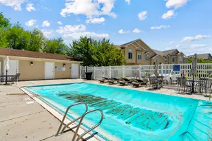 1319 E Old Maple Ct, Murray, UT 84117 - Photo 26