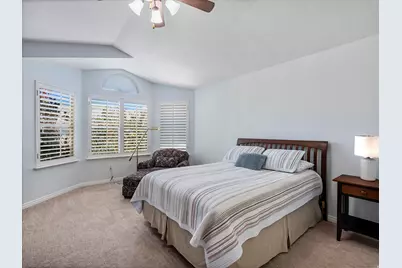 1319 E Old Maple Ct, Murray, UT 84117 - Photo 12