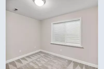 1319 E Old Maple Ct, Murray, UT 84117 - Photo 22