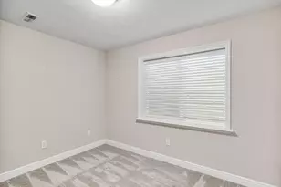 1319 E Old Maple Ct, Murray, UT 84117 - Photo 22