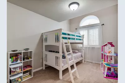1319 E Old Maple Ct, Murray, UT 84117 - Photo 16