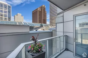 35 E 100 S, Salt Lake City, UT 84111 - Photo 36