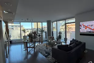 35 E 100 S, Salt Lake City, UT 84111 - Photo 10