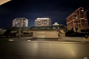 35 E 100 S, Salt Lake City, UT 84111 - Photo 40