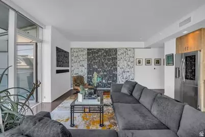 35 E 100 S #502, Salt Lake City, UT 84111 - Photo 10