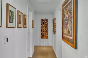 35 E 100 S, Salt Lake City, UT 84111 - Photo 16