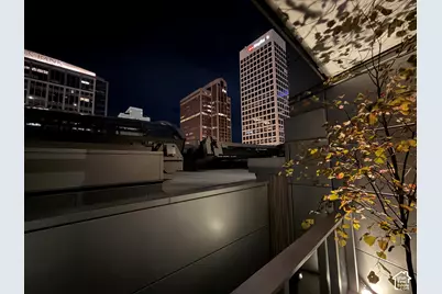 35 E 100 S #502, Salt Lake City, UT 84111 - Photo 50