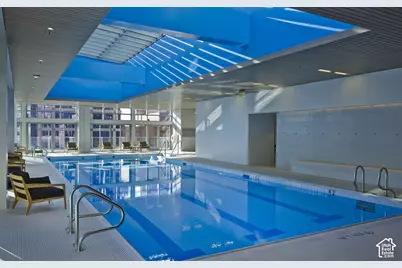 35 E 100 S #502, Salt Lake City, UT 84111 - Photo 60