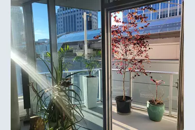 35 E 100 S #502, Salt Lake City, UT 84111 - Photo 28