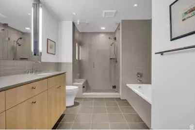 35 E 100 S #502, Salt Lake City, UT 84111 - Photo 22