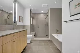 35 E 100 S, Salt Lake City, UT 84111 - Photo 22