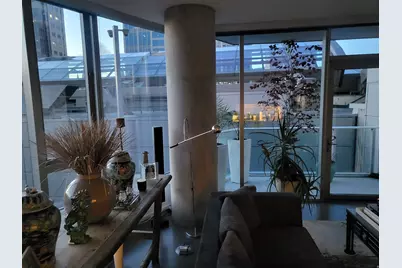 35 E 100 S #502, Salt Lake City, UT 84111 - Photo 8