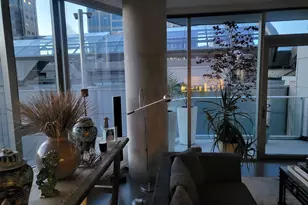 35 E 100 S, Salt Lake City, UT 84111 - Photo 8