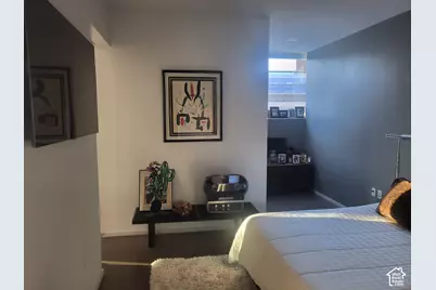 35 E 100 S #502, Salt Lake City, UT 84111 - Photo 36