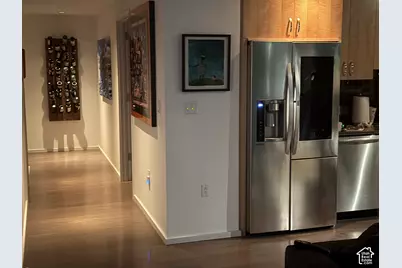 35 E 100 S #502, Salt Lake City, UT 84111 - Photo 4