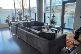 35 E 100 S, Salt Lake City, UT 84111 - Photo 30