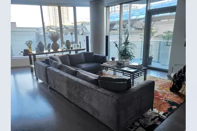 35 E 100 S #502, Salt Lake City, UT 84111 - Photo 6