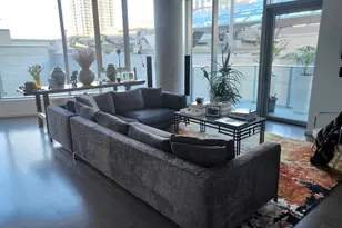 35 E 100 S, Salt Lake City, UT 84111 - Photo 6