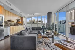 35 E 100 S, Salt Lake City, UT 84111 - Photo 1
