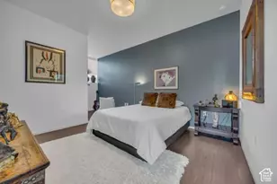35 E 100 S, Salt Lake City, UT 84111 - Photo 24