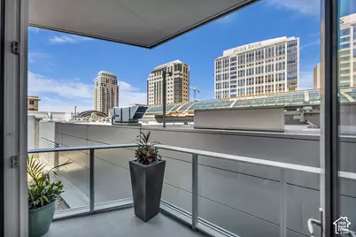 35 E 100 S #502, Salt Lake City, UT 84111 - Photo 44