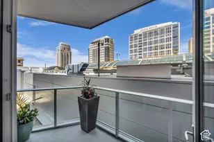 35 E 100 S, Salt Lake City, UT 84111 - Photo 44