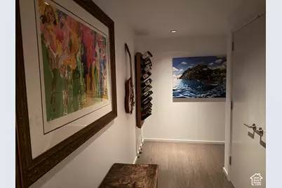 35 E 100 S #502, Salt Lake City, UT 84111 - Photo 24