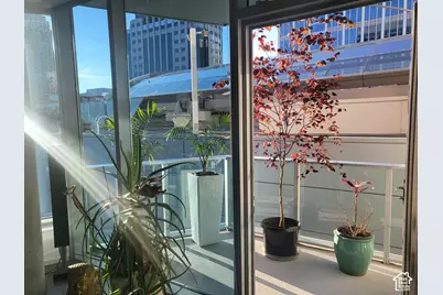 35 E 100 S #502, Salt Lake City, UT 84111 - Photo 46