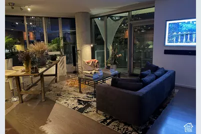 35 E 100 S #502, Salt Lake City, UT 84111 - Photo 18