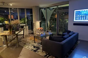 35 E 100 S, Salt Lake City, UT 84111 - Photo 18
