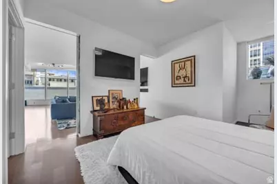 35 E 100 S #502, Salt Lake City, UT 84111 - Photo 18